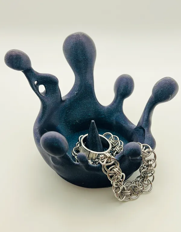 https://makerworld.bblmw.com/makerworld/model/USe6bd136d542306/design/2024-11-26_2e2d4a5aed726.jpeg