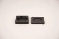 0.16mm layer, 3 walls, 15% infill