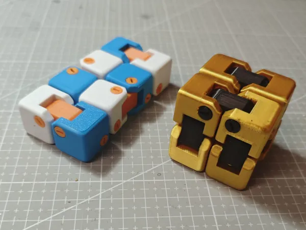 https://makerworld.bblmw.com/makerworld/model/USe6bd4409190c03/design/2026-01-07_582a3218b97b7.jpeg