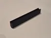 0.6mm nozzle, 0.3mm layer, 2 walls, 15% infill