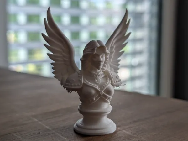 https://makerworld.bblmw.com/makerworld/model/USe6bdfa477d9c11/design/2025-09-03_dacd5f30f6f1c8.jpg