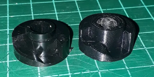 https://makerworld.bblmw.com/makerworld/model/USe6be2fde6b3fce/design/2023-09-23_7o5z0viaipv9.jpg