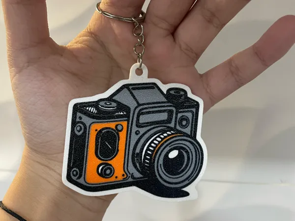 https://makerworld.bblmw.com/makerworld/model/USe6be76b2c69946/design/2025-02-26_fdd0633410dd8.jpg