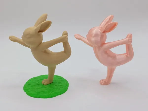 https://makerworld.bblmw.com/makerworld/model/USe6bea27a547c89/design/de13e1c78833e9f3.jpg