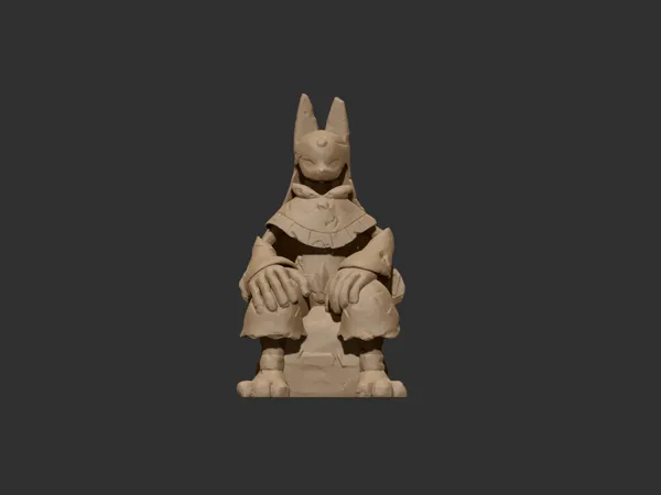 https://makerworld.bblmw.com/makerworld/model/USe6bea77b7bb84e/design/2024-02-05_ff0ce420f50c9.jpg