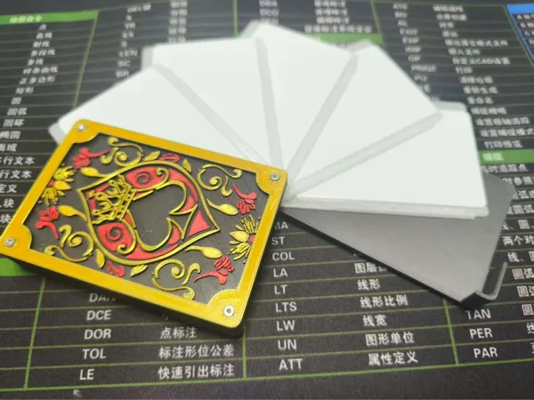 https://makerworld.bblmw.com/makerworld/model/USe6bee5a51e39cd/design/2025-09-30_55f18113e49c.jpg