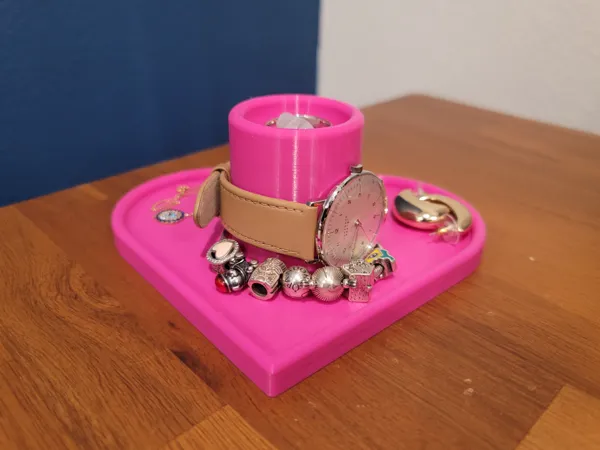 https://makerworld.bblmw.com/makerworld/model/USe6bee64e74c506/design/2025-01-17_84574b504b5b2.jpg
