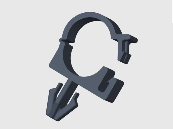 https://makerworld.bblmw.com/makerworld/model/USe6bef4a79ca5cf/design/2025-04-19_a09f948989a76.png