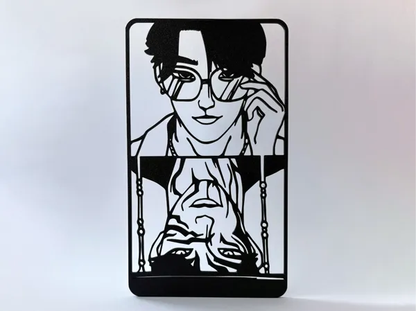 https://makerworld.bblmw.com/makerworld/model/USe6bf17c67413d6/design/2025-10-08_366791395913b8.jpg