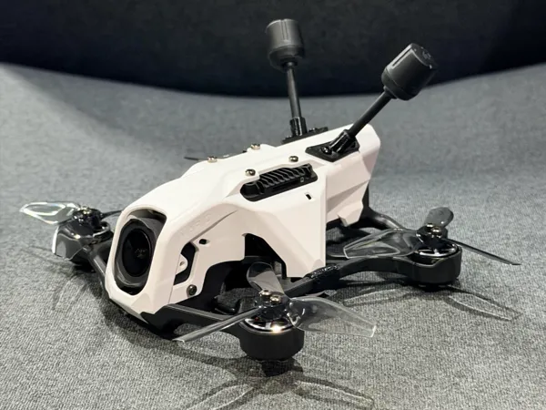 https://makerworld.bblmw.com/makerworld/model/USe6bf193af29fd/design/2025-11-23_36f1704a875618.jpg