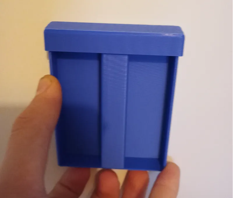 mtg jumpstart reusable booster