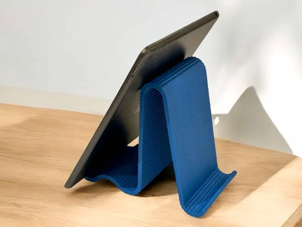 https://makerworld.bblmw.com/makerworld/model/USe6bf6e290abaf5/design/2024-09-06_429846cf90333.jpg