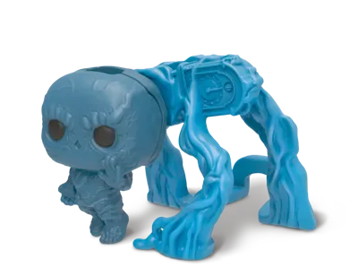 Vecna Kinder Joy