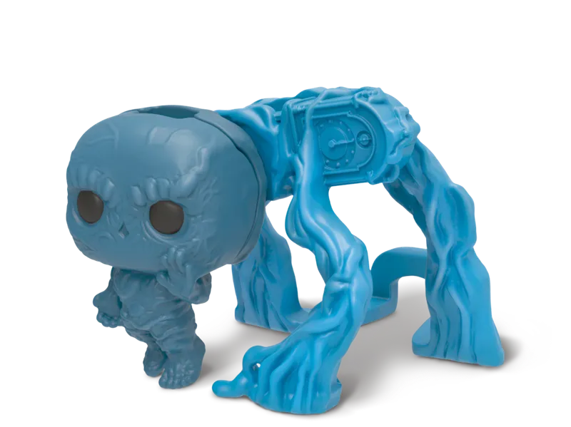 Vecna Kinder Joy