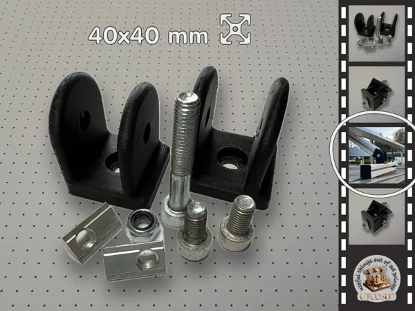 https://makerworld.bblmw.com/makerworld/model/USe6bfb7a61a665f/design/2025-08-04_1776a232c6ede.png
