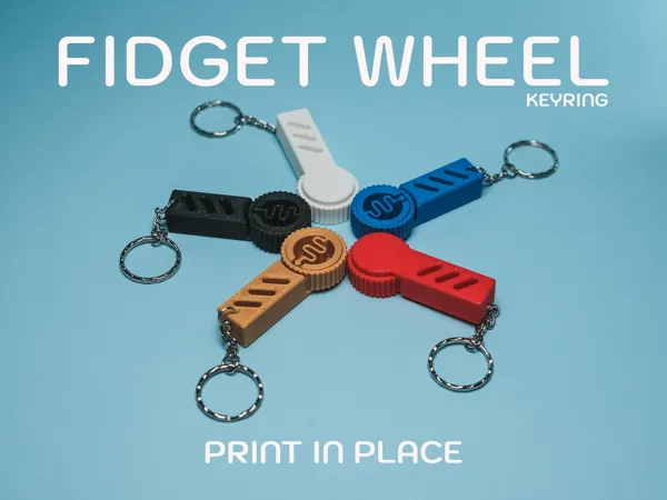 https://makerworld.bblmw.com/makerworld/model/USe6bfd5d787618f/design/2024-12-14_2110a12e8b96c.jpg
