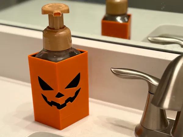 https://makerworld.bblmw.com/makerworld/model/USe6bfff72d34b64/design/2025-09-25_382d1c5059744.jpg