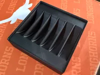 0.28mm layer, 2 walls, 15% infill
