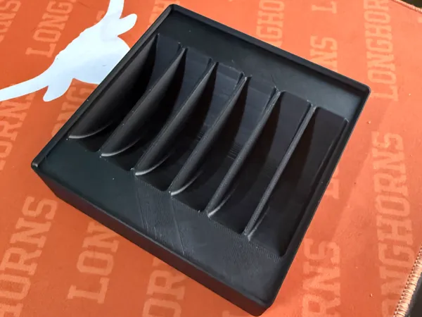 https://makerworld.bblmw.com/makerworld/model/USe6c04fb95e9465/design/01111532994861d3.jpeg
