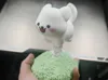 0.16mm layer, 2 walls, 15% infill
