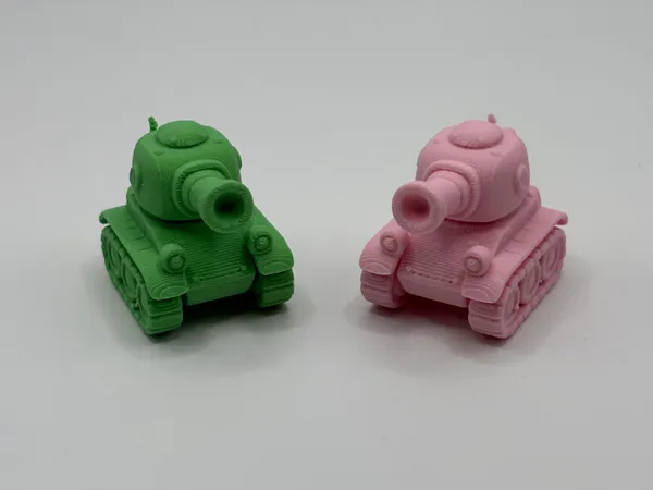 https://makerworld.bblmw.com/makerworld/model/USe6c065be3c418f/design/2025-06-11_7c481fd6c24028.jpg