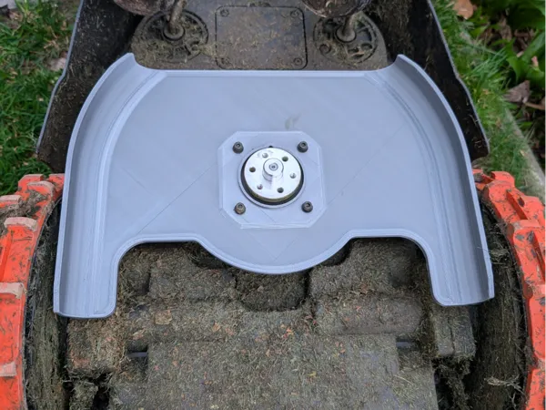 https://makerworld.bblmw.com/makerworld/model/USe6c0a53bbc569b/design/e5c481128902032f.jpg