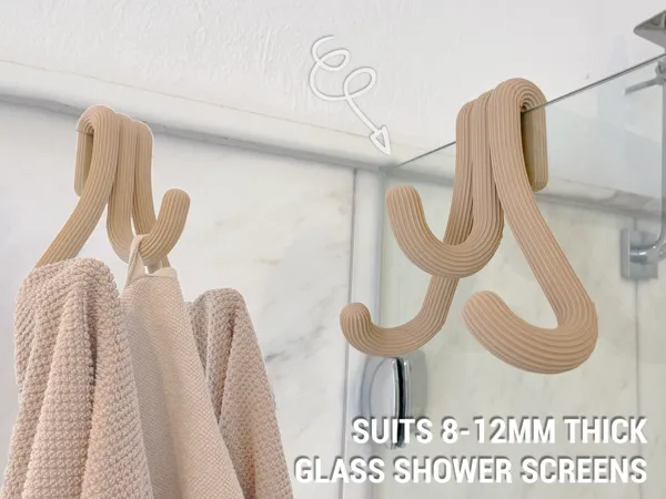 https://makerworld.bblmw.com/makerworld/model/USe6c0a6100982e0/design/2025-08-22_71f90e4e29c148.jpg