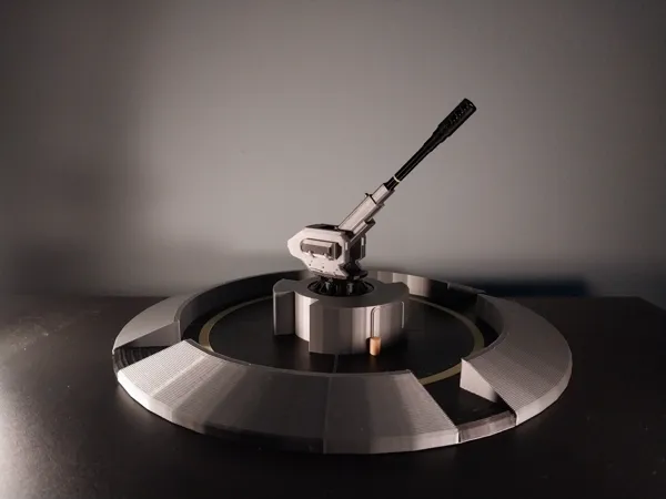 https://makerworld.bblmw.com/makerworld/model/USe6c0bfad746b72/design/2025-03-28_d0c447ca13936.jpg