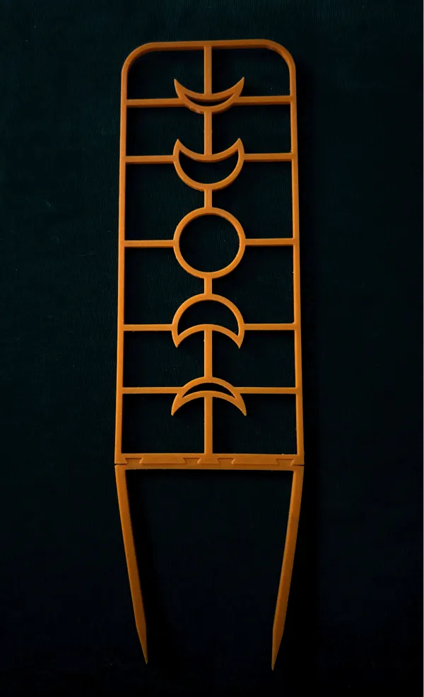 https://makerworld.bblmw.com/makerworld/model/USe6c0e8f1f211a3/design/2024-12-04_fa0a66d6cc66c.jpg