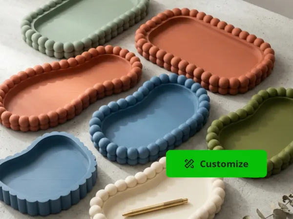https://makerworld.bblmw.com/makerworld/model/USe6c0fcf728cb51/design/46cc4f543146fef3.png