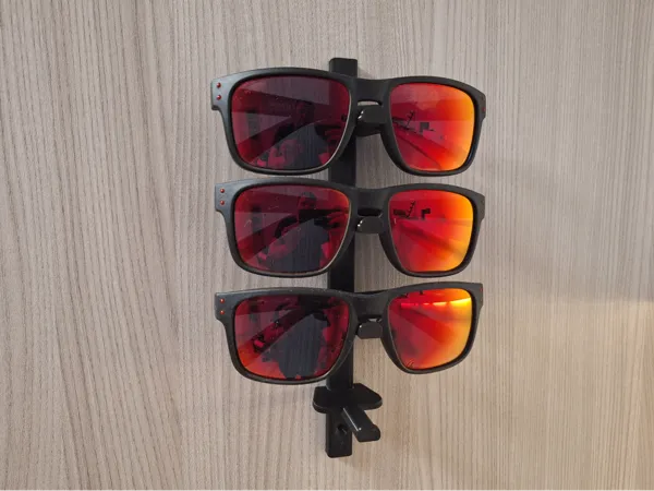 https://makerworld.bblmw.com/makerworld/model/USe6c0fedeb02ff2/design/2025-05-12_4c87d0b98bba28.jpg