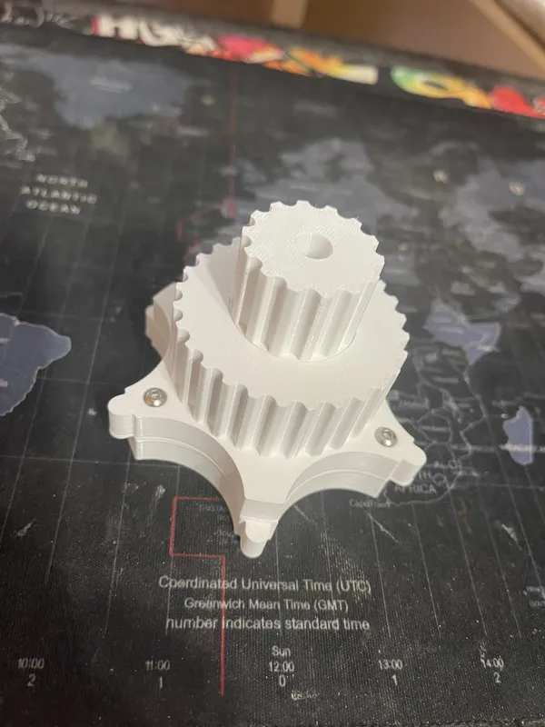 https://makerworld.bblmw.com/makerworld/model/USe6c10dd8630f24/design/2025-03-13_g3d8irxcjlsr.jpeg