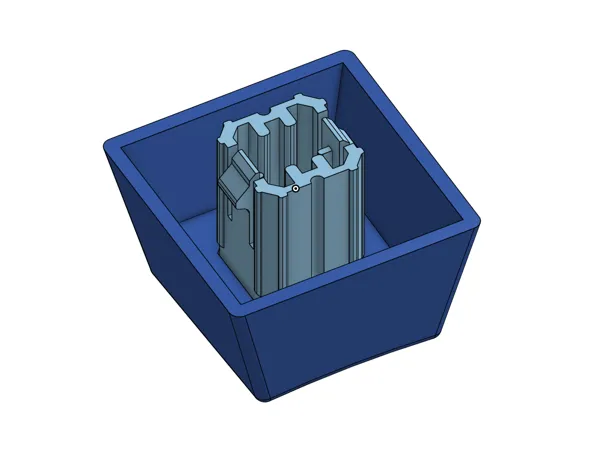 https://makerworld.bblmw.com/makerworld/model/USe6c14737c0454c/design/2025-08-27_0657704cc91ba.png