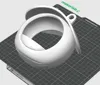 Bird Feeder - 0.2mm layer, 2 walls, 10% infill