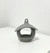 Parameter optimization, adjusting supports, and improving printing efficiency
