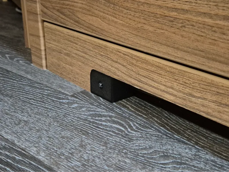IR Sender Box for Dometic FWX4 remote control