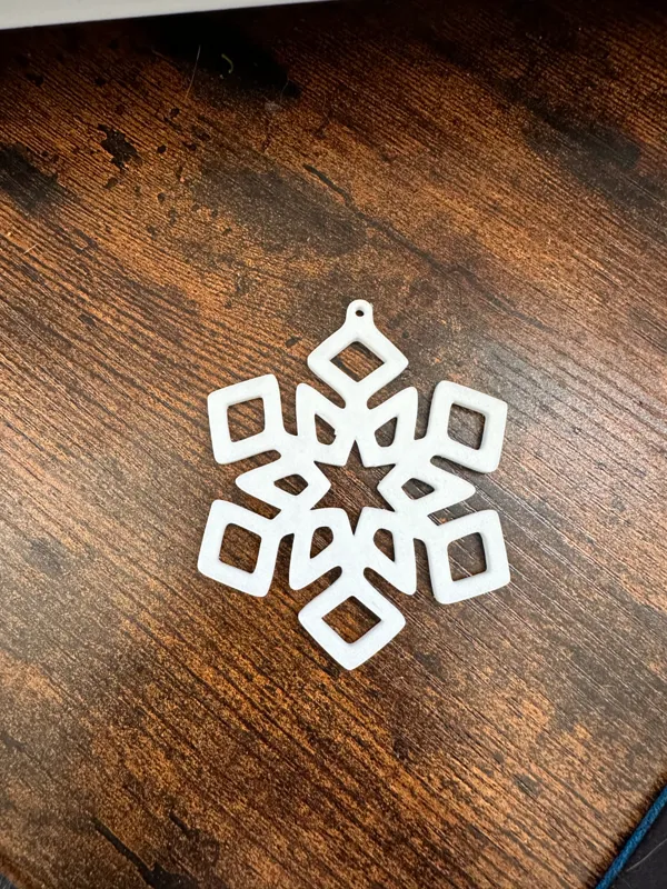 https://makerworld.bblmw.com/makerworld/model/USe6c1a47e2eada3/design/2023-11-11_30d585a9ec15f.jpg