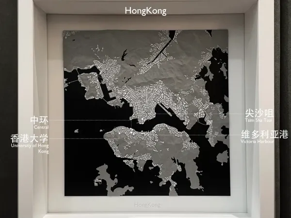 https://makerworld.bblmw.com/makerworld/model/USe6c1c673014e8d/design/ae217c1c-2074-4543-8a70-f274b9f1a996.webp