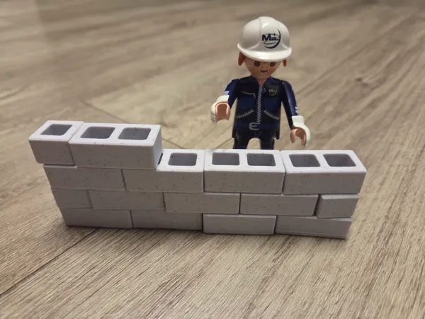 https://makerworld.bblmw.com/makerworld/model/USe6c1c89664a543/design/e3d5fabc04ac7234.jpg
