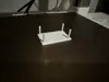 0.16mm layer, 2 walls, 10% infill