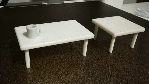 https://makerworld.bblmw.com/makerworld/model/USe6c1e46cc0bc25/design/2024-08-25_a91e67662e4fb.jpg