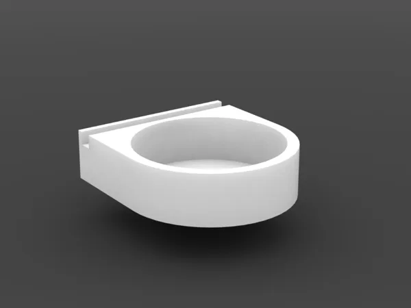 https://makerworld.bblmw.com/makerworld/model/USe6c1e94dc110d8/design/2025-10-09_fa9c66e15e5bd.jpg