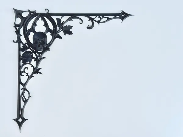 https://makerworld.bblmw.com/makerworld/model/USe6c1f3a94a33f1/design/196a2112d4faa46e.jpg