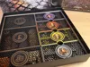 Brass Birmingham Insert v1.1
