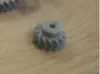 0.16mm layer, 2 walls, 100% infill