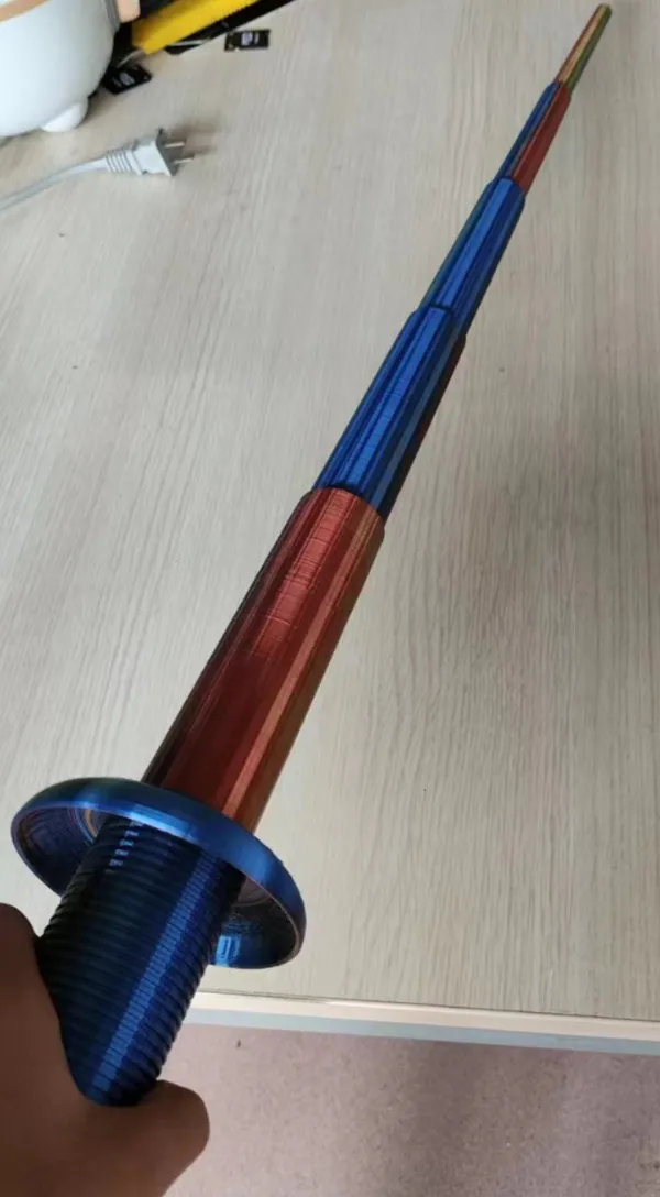 https://makerworld.bblmw.com/makerworld/model/USe6c260c52b5606/design/2024-06-10_57d7a419916d6.jpg