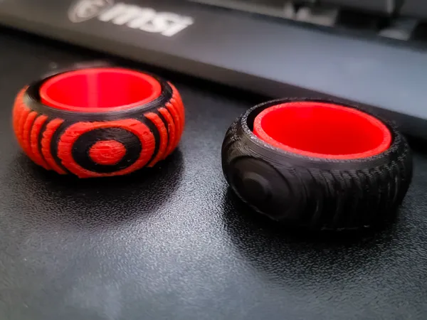 https://makerworld.bblmw.com/makerworld/model/USe6c2809b815151/design/2025-12-01_fc09ff60003e38.jpg