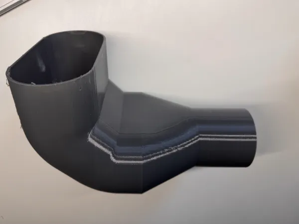 https://makerworld.bblmw.com/makerworld/model/USe6c288318d38dd/design/2025-11-20_df2681da585ca.jpeg