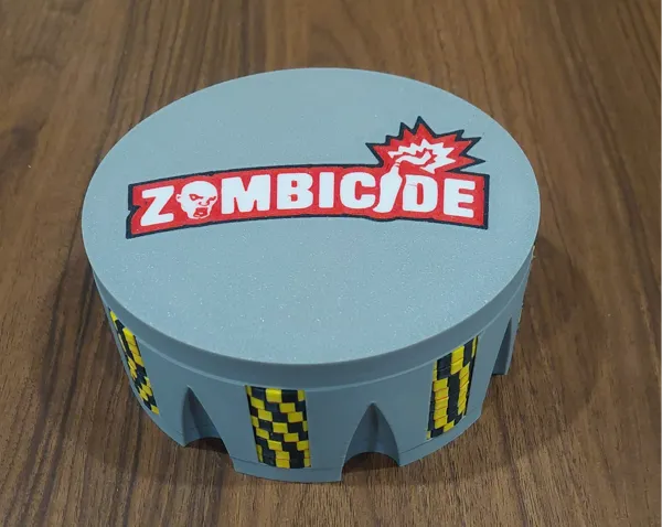 https://makerworld.bblmw.com/makerworld/model/USe6c2b838095672/design/2024-10-26_796b18e9e9598.jpg