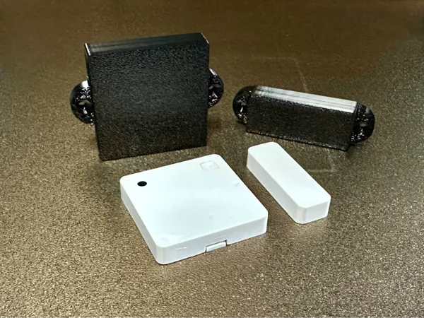 https://makerworld.bblmw.com/makerworld/model/USe6c2dea895024a/design/2024-11-08_6ca44be880b23.jpg